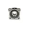 American Axle Flange - Axle Drive Pinion 40062272 - alternate 6